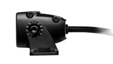 Hella Black Magic LED Light Bar (MPN: 358176331)