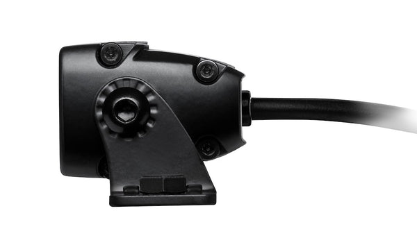 Hella Black Magic LED Light Bar (MPN: 358176331)