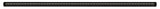 Hella Black Magic LED Light Bar (MPN: 358176331)