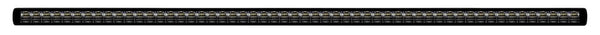 Hella Black Magic LED Light Bar (MPN: 358176331)