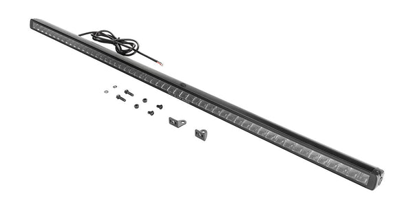 Hella Black Magic LED Light Bar (MPN: 358176331)