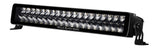 Hella Black Magic LED Light Bar (MPN: 358176401)