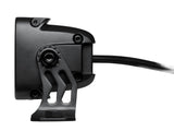 Hella Black Magic LED Light Bar (MPN: 358176401)