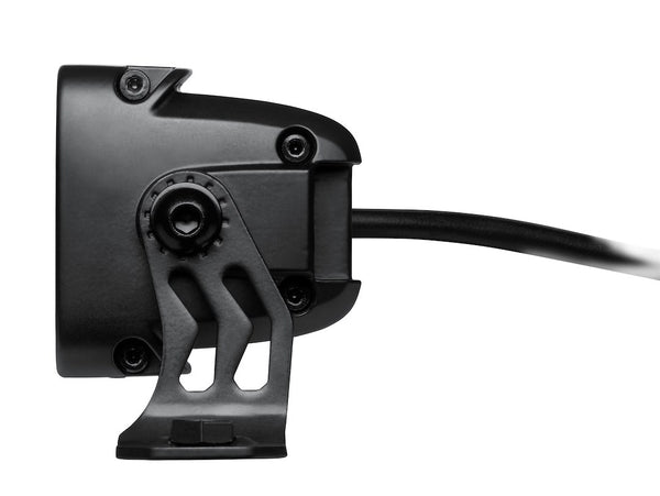 Hella Black Magic LED Light Bar (MPN: 358176401)
