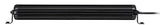 Hella Black Magic LED Light Bar (MPN: 358176401)