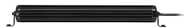 Hella Black Magic LED Light Bar (MPN: 358176401)