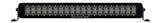 Hella Black Magic LED Light Bar (MPN: 358176401)