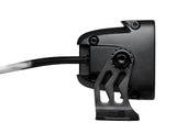 Hella Black Magic LED Light Bar (MPN: 358176401)