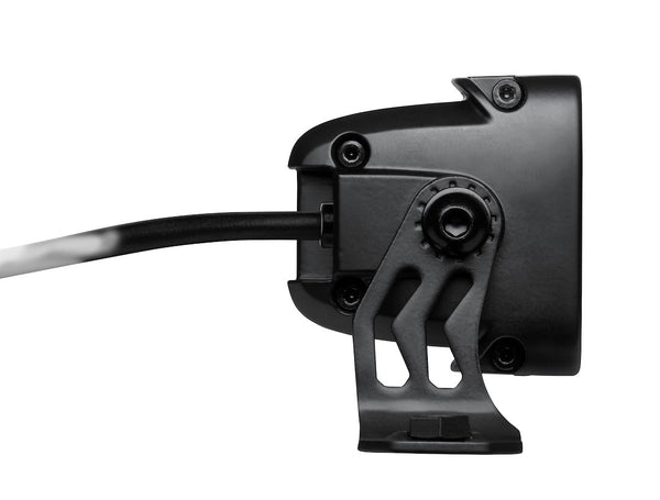 Hella Black Magic LED Light Bar (MPN: 358176401)