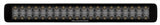 Hella Black Magic LED Light Bar (MPN: 358176401)