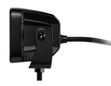 HELLA Black Magic LED Driving Light (MPN: 358176811)