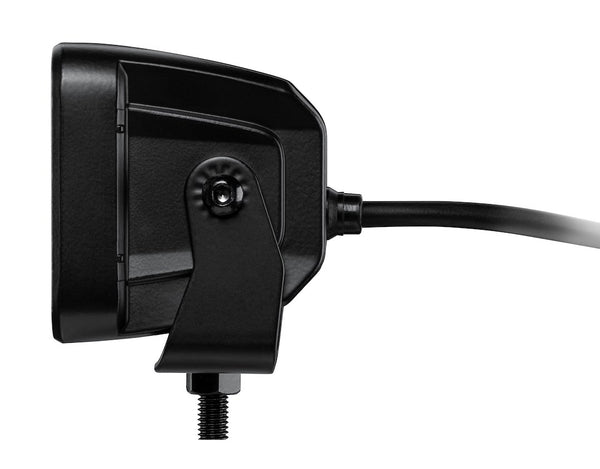 HELLA Black Magic LED Driving Light (MPN: 358176811)