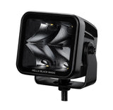 HELLA Black Magic LED Driving Light (MPN: 358176821)