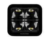HELLA Black Magic LED Driving Light (MPN: 358176821)