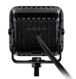 HELLA Black Magic LED Driving Light (MPN: 358176821)