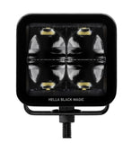 HELLA Black Magic LED Driving Light (MPN: 358176821)