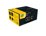 HELLA Black Magic LED Driving Light (MPN: 358176821)