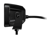 HELLA Black Magic LED Driving Light (MPN: 358176821)