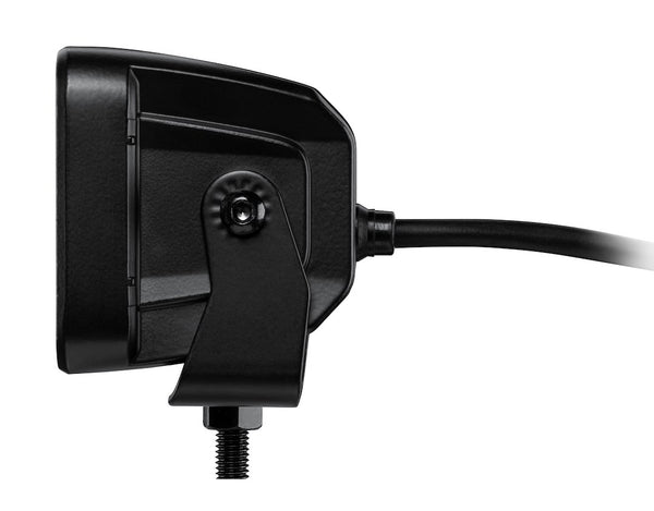 HELLA Black Magic LED Driving Light (MPN: 358176821)