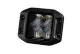 HELLA Black Magic LED Driving Light (MPN: 358176831)