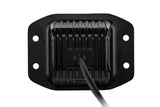 HELLA Black Magic LED Driving Light (MPN: 358176831)