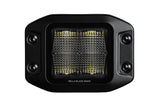 HELLA Black Magic LED Driving Light (MPN: 358176831)