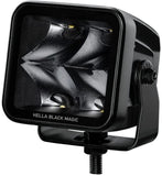 Hella Work Light (MPN: 358176861)