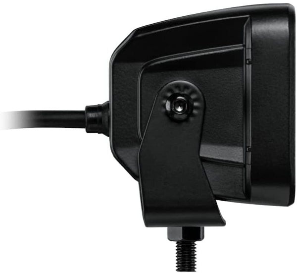 Hella Work Light (MPN: 358176861)