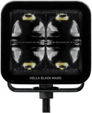 Hella Work Light (MPN: 358176861)