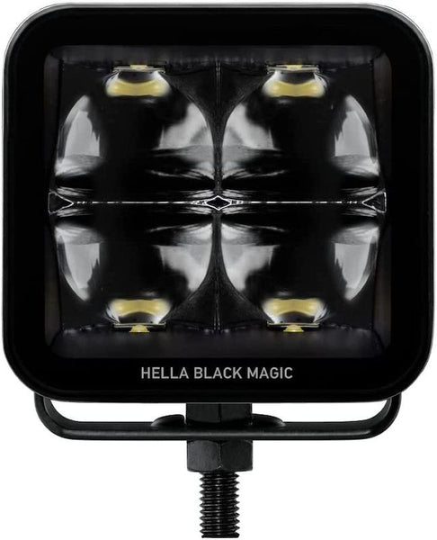 Hella Work Light (MPN: 358176861)