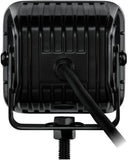 Hella Work Light (MPN: 358176861)
