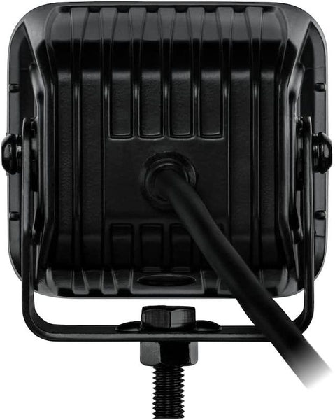 Hella Work Light (MPN: 358176861)