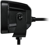 Hella Work Light (MPN: 358176861)