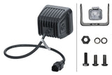 Hella Work Light (MPN: 358176861)