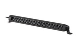 Hella Black Magic Tough LED Light Bar (MPN: 358197301)