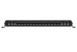 Hella Black Magic Tough LED Light Bar (MPN: 358197301)