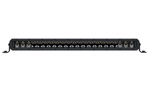 Hella Black Magic Tough LED Light Bar (MPN: 358197301)