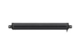 Hella Black Magic Tough LED Light Bar (MPN: 358197301)