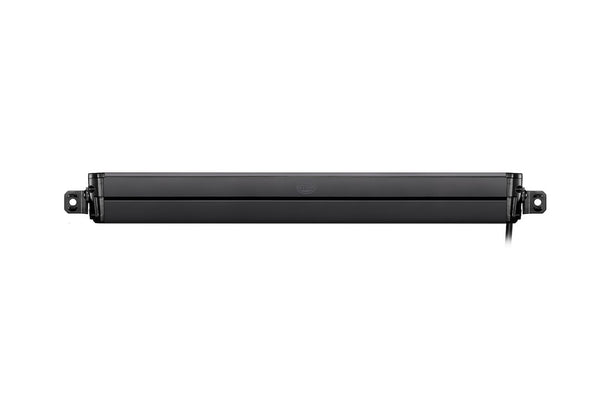 Hella Black Magic Tough LED Light Bar (MPN: 358197301)