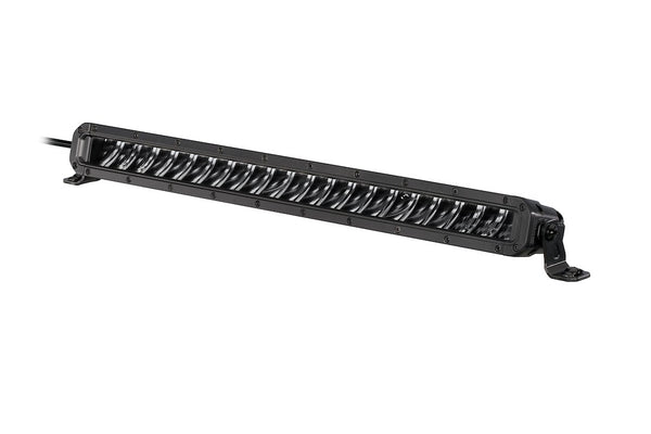 Hella Black Magic Tough LED Light Bar (MPN: 358197301)