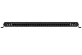 Hella Black Magic Tough LED Light Bar (MPN: 358197311)