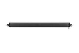 Hella Black Magic Tough LED Light Bar (MPN: 358197311)