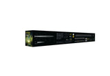 Hella Black Magic Tough LED Light Bar (MPN: 358197311)