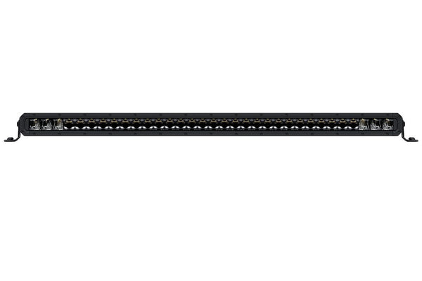Hella Black Magic Tough LED Light Bar (MPN: 358197311)
