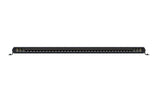 Hella Black Magic Tough LED Light Bar (MPN: 358197321)
