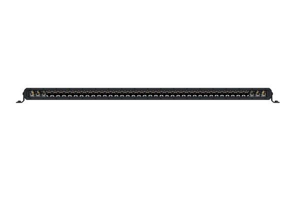 Hella Black Magic Tough LED Light Bar (MPN: 358197321)
