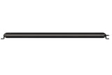 Hella Black Magic Tough LED Light Bar (MPN: 358197321)