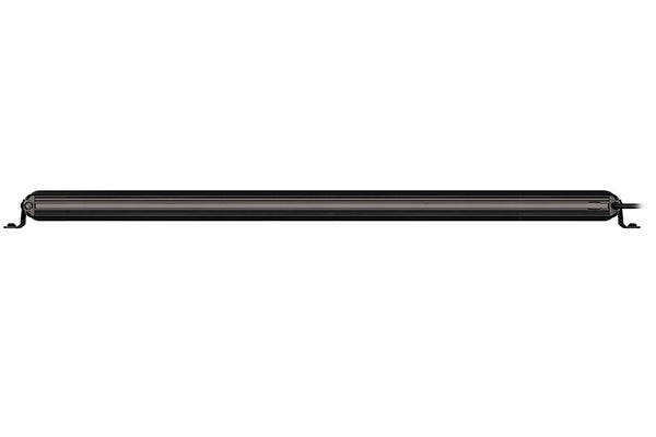 Hella Black Magic Tough LED Light Bar (MPN: 358197321)