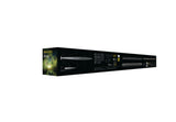 Hella Black Magic Tough LED Light Bar (MPN: 358197321)
