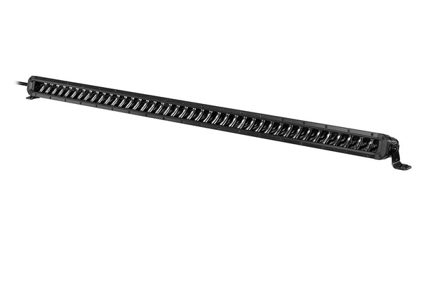 Hella Black Magic Tough LED Light Bar (MPN: 358197321)